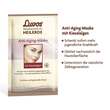 LUVOS Crememaske Anti-Aging gebrauchsfert. - 3