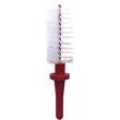 MIRADENT Interd.Pic-Brush Ersatzb.x-large bordeaux - 2
