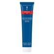 Speick Rasiercreme - 1