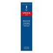 Speick Rasiercreme - 2