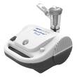 Microdrop Pro2 Inhalationsger&auml;t - 1