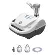 Microdrop Pro2 Inhalationsger&auml;t - 2
