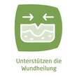 Weleda H&auml;morrhoidal Z&auml;pfchen - 4
