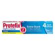 Protefix Haftcreme - 1