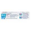 Protefix Haftcreme - 3