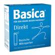 Basica direkt basische Mikroperlen - 1