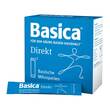 Basica direkt basische Mikroperlen - 2