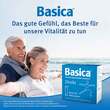 Basica direkt basische Mikroperlen - 3