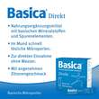 Basica direkt basische Mikroperlen - 4