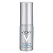 Vichy Liftactiv Serum 10 Augen &amp; Wimpern Creme - 1