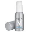 Vichy Liftactiv Serum 10 Augen &amp; Wimpern Creme - 2