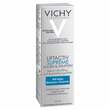 Vichy Liftactiv Serum 10 Augen &amp; Wimpern Creme - 3