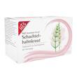 H&S Schachtelhalmkraut Filterbeutel - 1