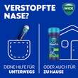 Wick Inhalierstift N - 2