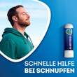 Wick Inhalierstift N - 3
