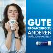 Wick Inhalierstift N - 7