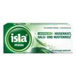 Isla Moos Pastillen - 1