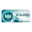 Isla Mint Pastillen - 1