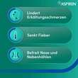 Aspirin Complex Beutel mit Granulat zur Herstellung einer Suspension zum Einnehmen  - 3