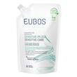 Eubos Sensitive Lotion Dermo Protectiv Nachf&uuml;llbeutel  - 1