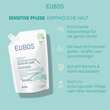 Eubos Sensitive Lotion Dermo Protectiv Nachf&uuml;llbeutel  - 3