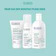 Eubos Sensitive Lotion Dermo Protectiv Nachf&uuml;llbeutel  - 4