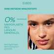 Eubos Sensitive Lotion Dermo Protectiv Nachf&uuml;llbeutel  - 5