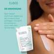 Eubos Sensitive Lotion Dermo Protectiv Nachf&uuml;llbeutel  - 6
