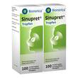 Sinupret Tropfen - 1