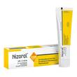 Nizoral 2% Creme - 1