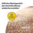 Nizoral 2% Creme - 3
