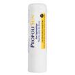 Propoli Sun Lippenbalsam Stift - 2