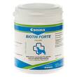 Biotin Forte Pulver vet. (f&uuml;r Tiere) - 1
