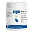 Biotin Forte Tabletten vet. (f&uuml;r Tiere) - 1