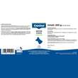 Biotin Forte Tabletten vet. (f&uuml;r Tiere) - 2