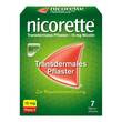 Nicorette TX Pflaster 15 mg - 1