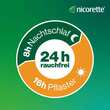 Nicorette TX Pflaster 25 mg - 2
