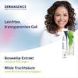 Dermasence Seborra Akutroller Gel - 3