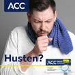 Acc akut 600 Z Hustenl&ouml;ser Brausetabletten - 3