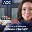 Acc akut 600 Z Hustenl&ouml;ser Brausetabletten - 7