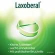 Laxoberal Tabletten - 3