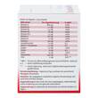 Augennahrung Tabletten - 2