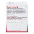 Augennahrung Tabletten - 3