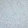 SUPRIMA Spannbetttuch 3071 Frottee 20x100x200 cm - 2