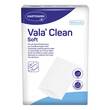 Valaclean soft Einmal-Waschhandschuhe - 1