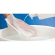 Valaclean soft Einmal-Waschhandschuhe - 2