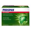 Prospan Hustenliquid im Portionsbeutel - 1