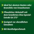 Prospan Hustenliquid im Portionsbeutel - 2