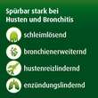 Prospan Hustenliquid im Portionsbeutel - 3