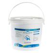 Calciumcarbonat Tabletten vet. (f&uuml;r Tiere) - 1